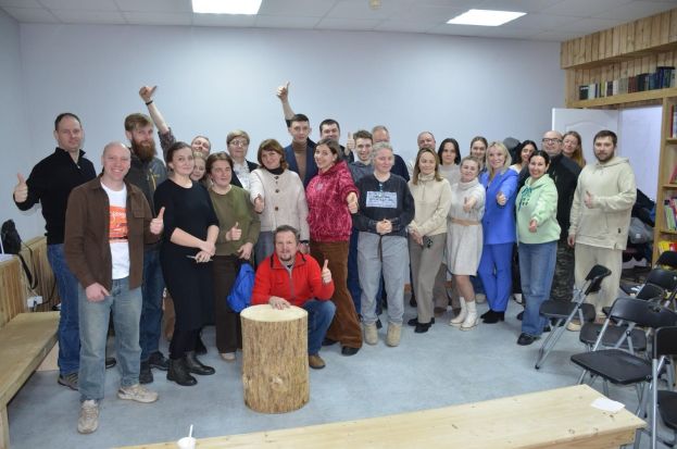 &laquo;Том Сойер Фест&raquo; в Галиче