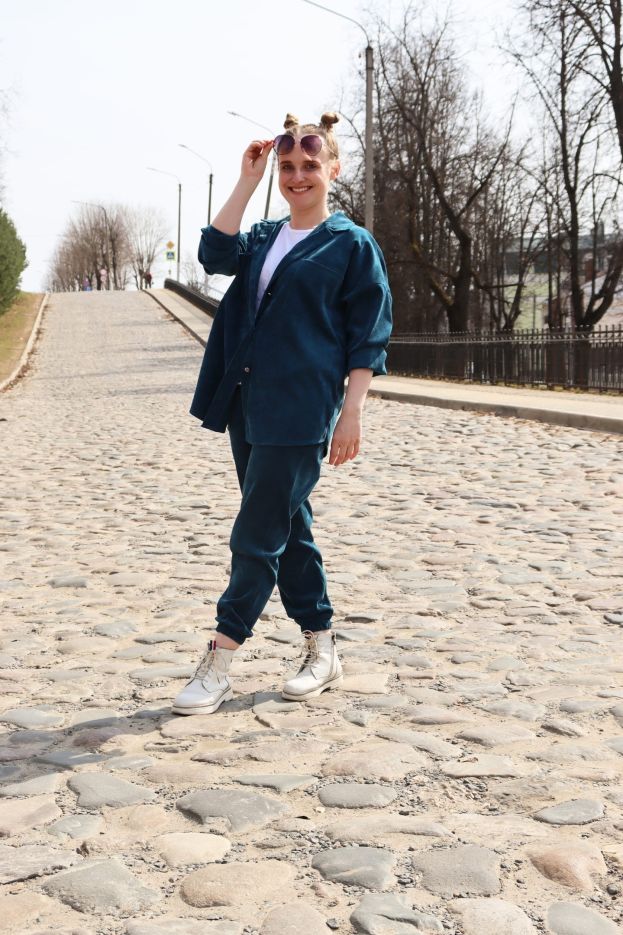 Молодежи Костромы нужна площадка для творчества