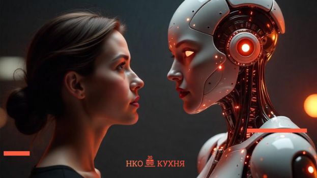 Объявлены лауреаты премии &laquo;Искусственный интеллект в НКО&raquo;