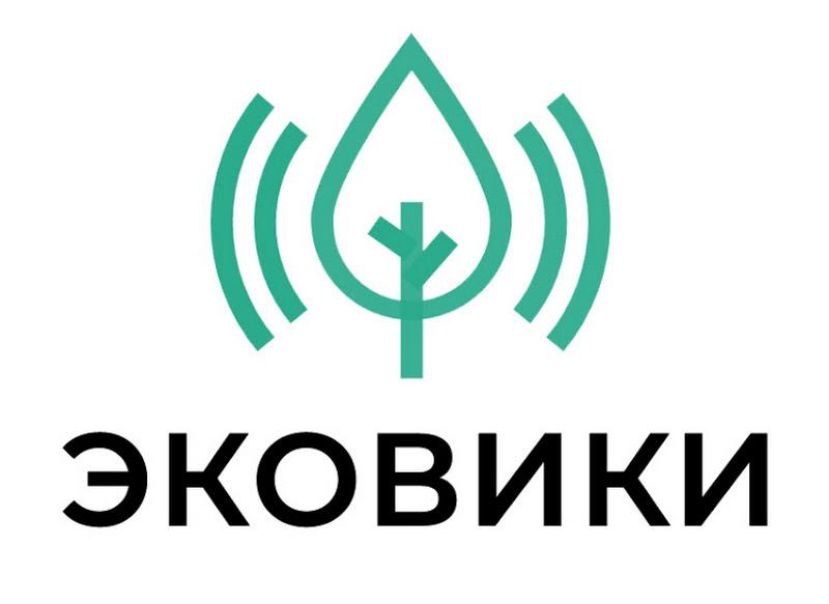 Открыт прием заявок на 3 экологических грантовых конкурса