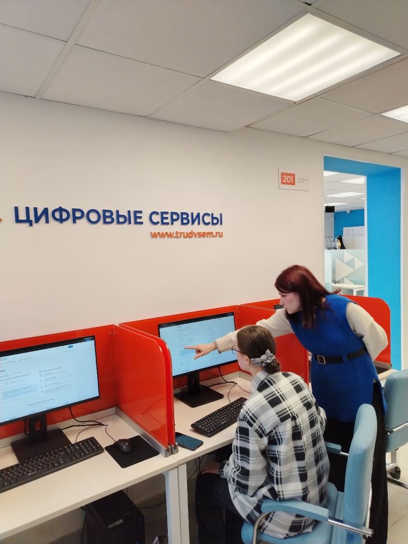 Ситуационные тренинги для ребят с безграничным потенциалом