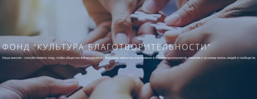 Открыта регистрация на курс &laquo;От сбора обратной связи &ndash; к анализу и применению&raquo;