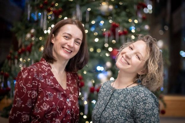 Важное напоминание