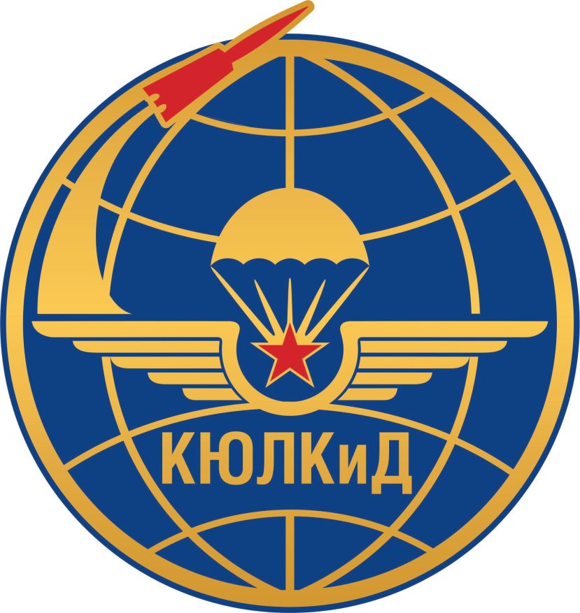 39 курсантов торжественно приняли присягу