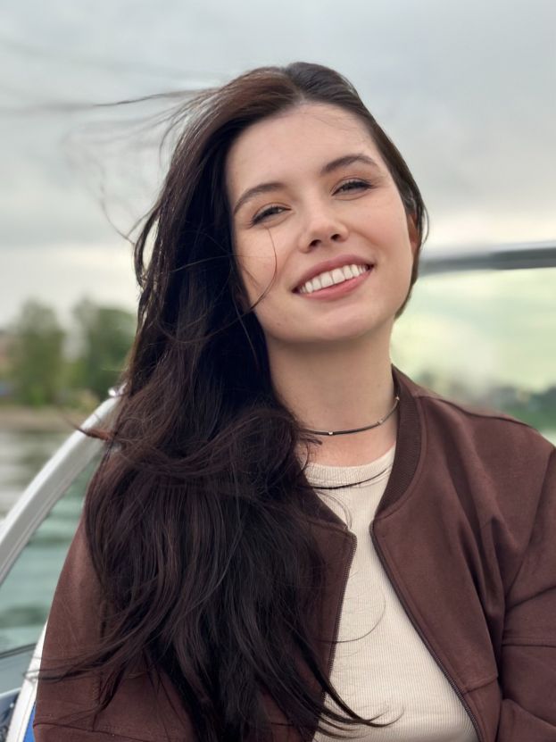 Семинар об искусственном интеллекте в работе НКО