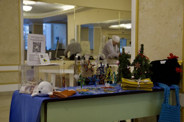 Форум &laquo;Про/общество&raquo; завершился