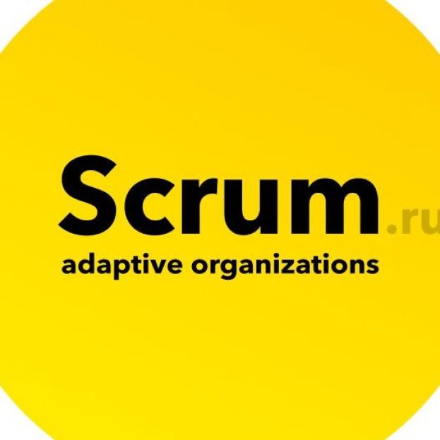 Бесплатный доступ к управленческим тренингам для НКО