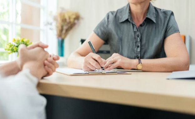 &laquo;Дар времени&raquo; помогает тяжело больным