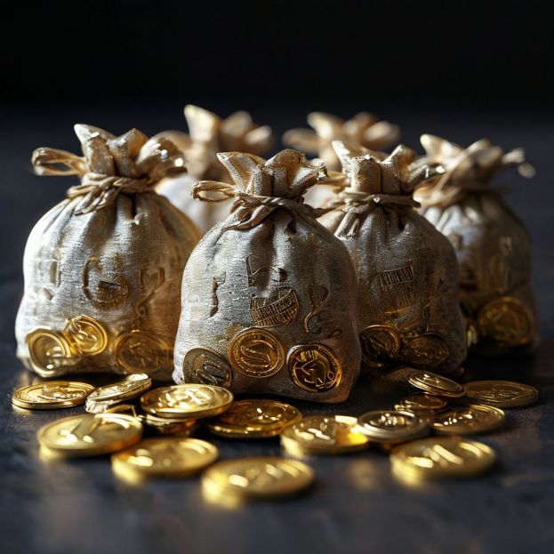 Итоги очередного конкурса Фонда президентских грантов