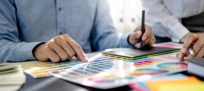 Фонд "Наше будущее" выпустил рекомендации по созданию социальной рекламы