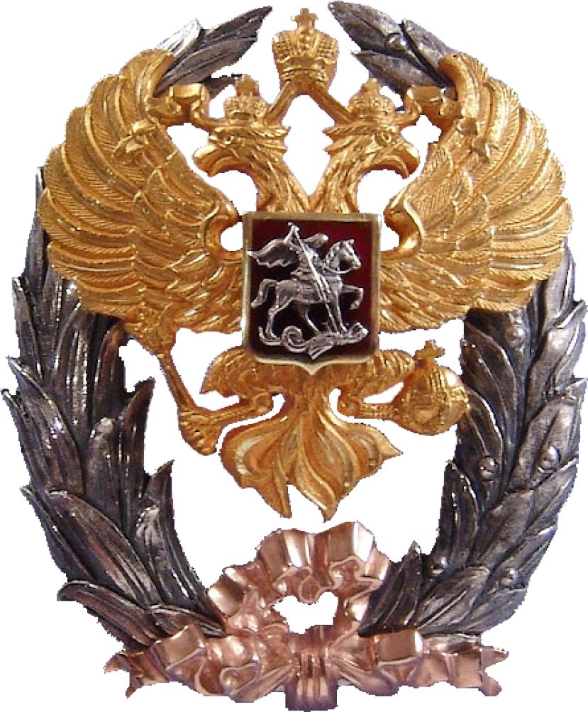 Вручены государственные премии за достижения в области благотворительной деятельности и правозащиты