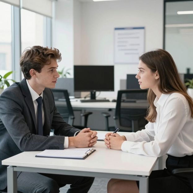 Нужна консультация? Обращайтесь!