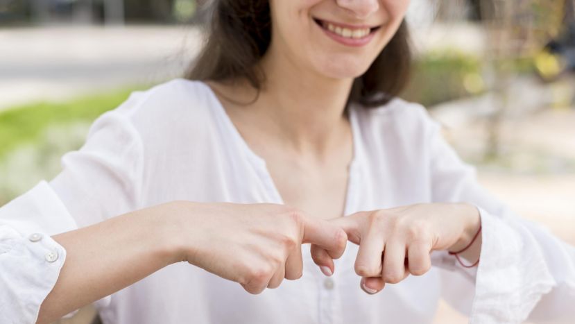 Открыта регистрация на бесплатные курсы по доступной коммуникации