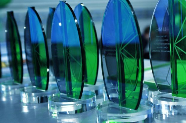 Завершается прием заявок на фестиваль социальной рекламы LIME