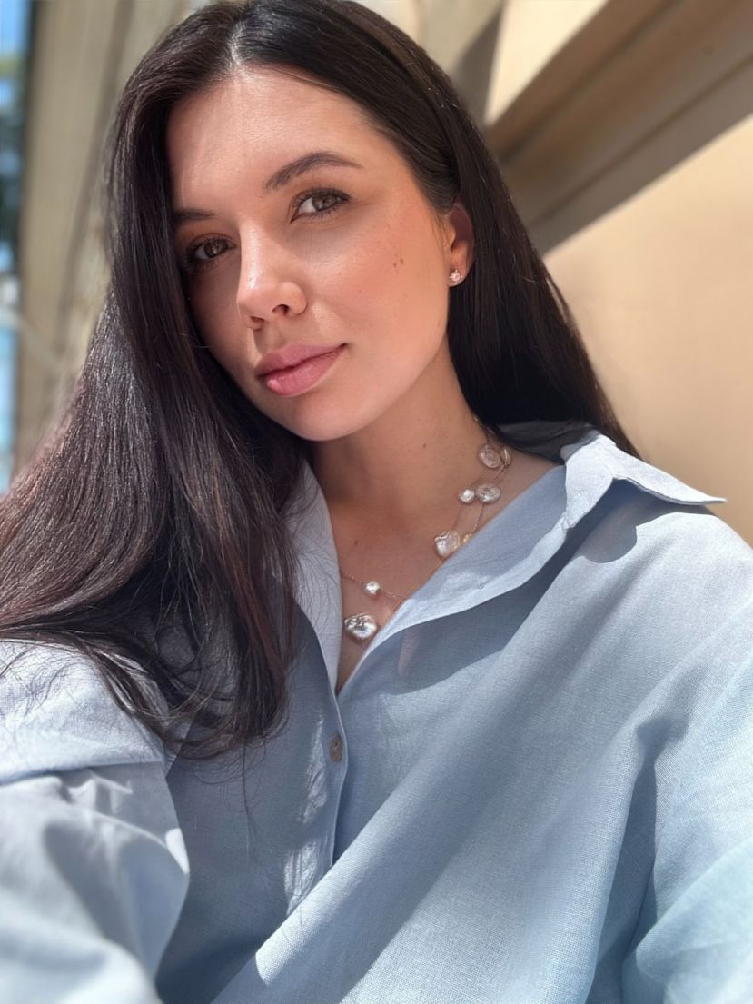 Напоминаем о семинаре