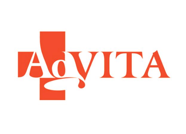 Новогодний гайд о благотворительности от фонда AdVita