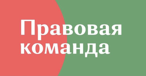 Онлайн-встреча &laquo;Отмечаем 30-летие закона об НКО с &laquo;Правовой командой&raquo;