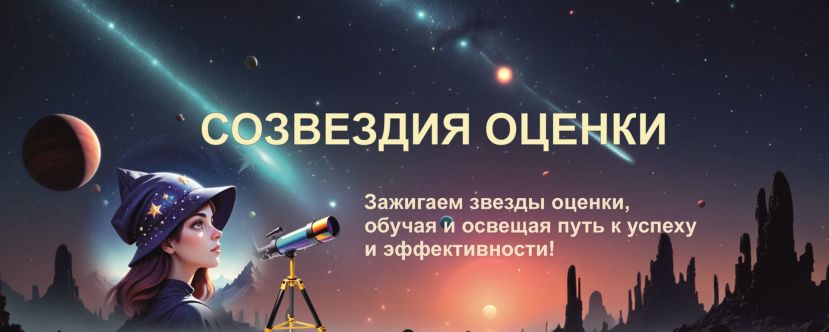 Набор на онлайн-курс &laquo;Системное мышление&raquo;