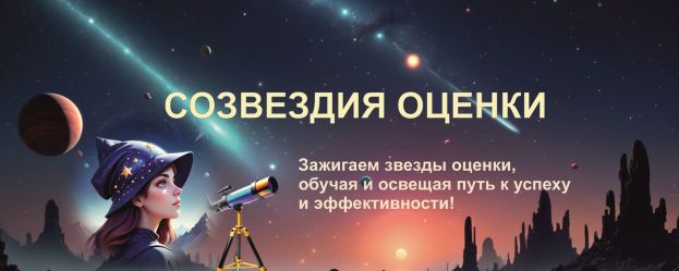 Набор на онлайн-курс &laquo;Системное мышление&raquo;