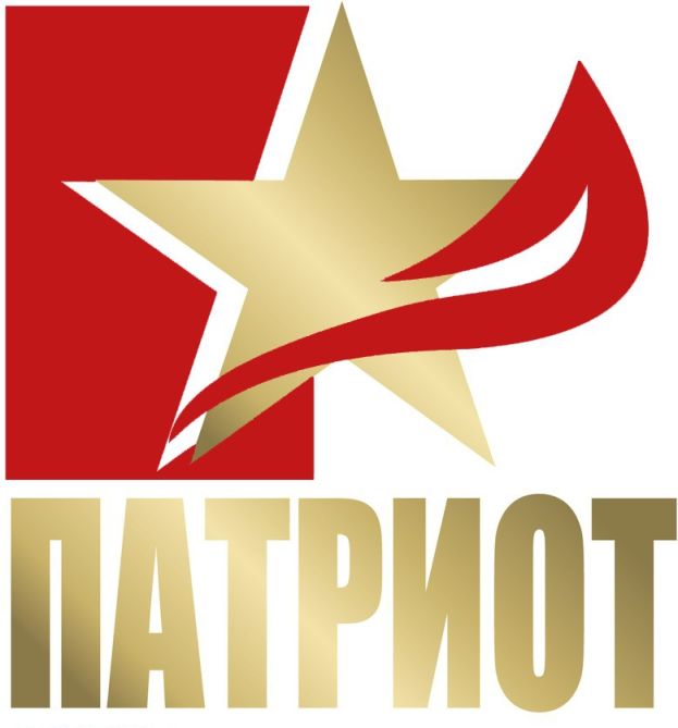 Центр &laquo;Патриот&raquo; провел соревнования допризывников