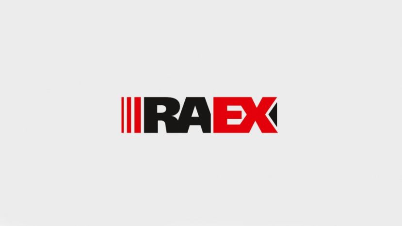 Конкурс годовых отчетов от RAEX