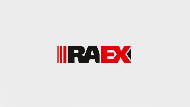 Конкурс годовых отчетов от RAEX