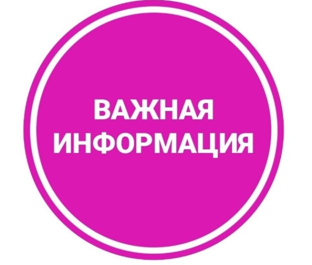 И снова о сдаче отчетности