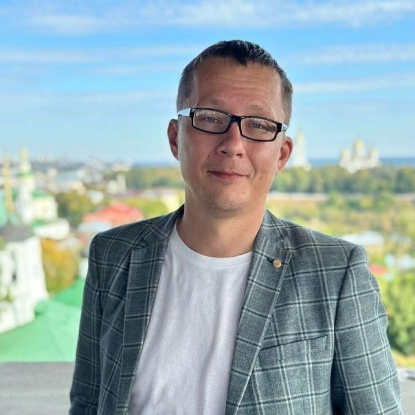 &laquo;Волонтеры добра&raquo; займутся духовным воспитанием