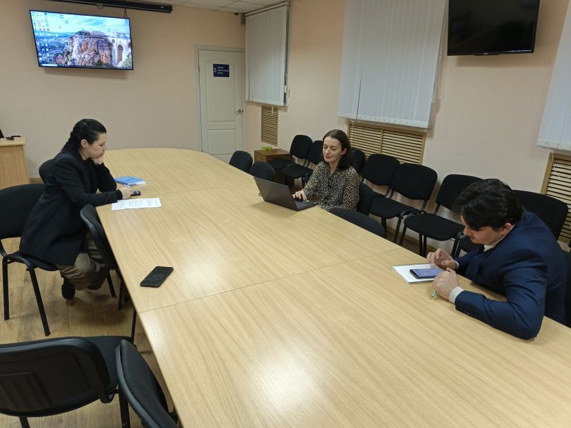 Искусственный интеллект - это не так сложно