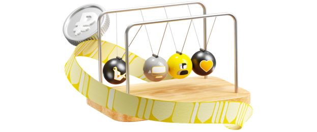 Всероссийский конкурс &laquo;Т-Гранты: НКО&raquo;