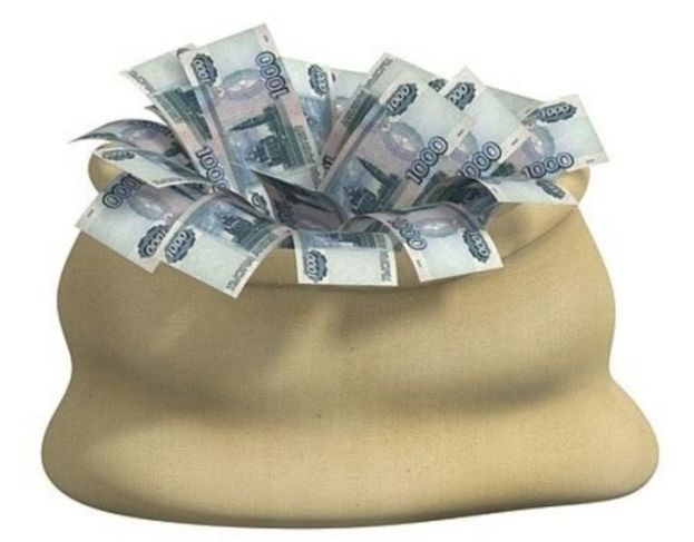 Типичные ошибки при работе с бюджетом социального проекта